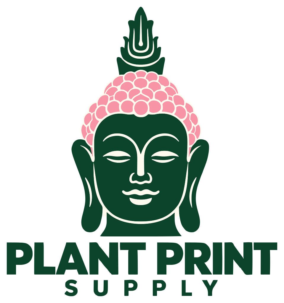 Plant Print Supply